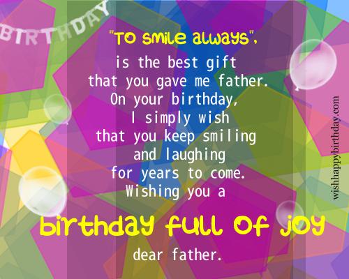 tags birthday greetings for